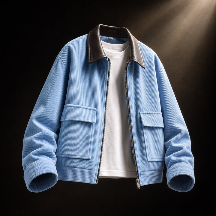 Ridley Corduroy Jacket — ce_soul_s3_01