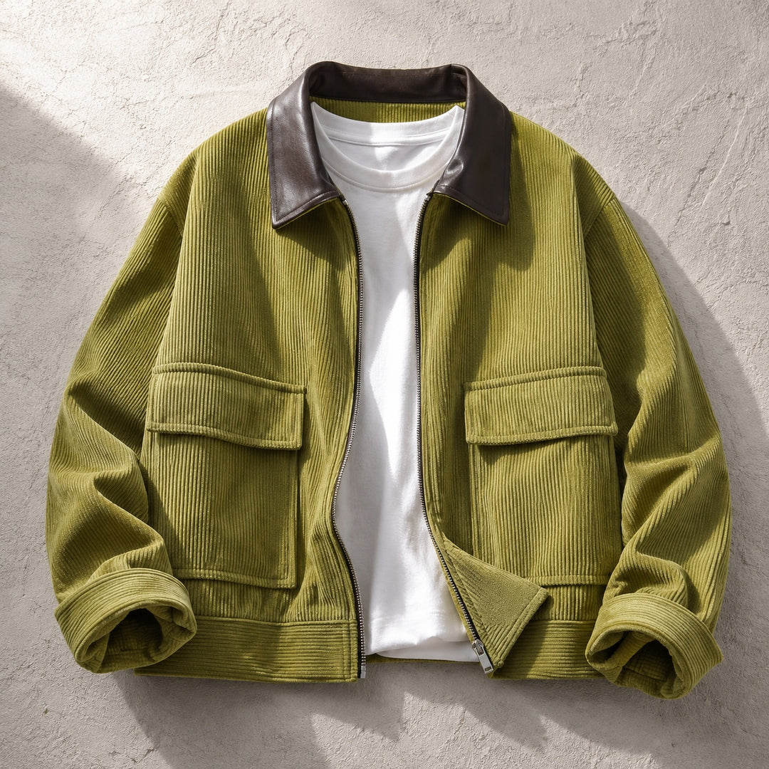 Ridley Corduroy Jacket — ce_soul_s1_01
