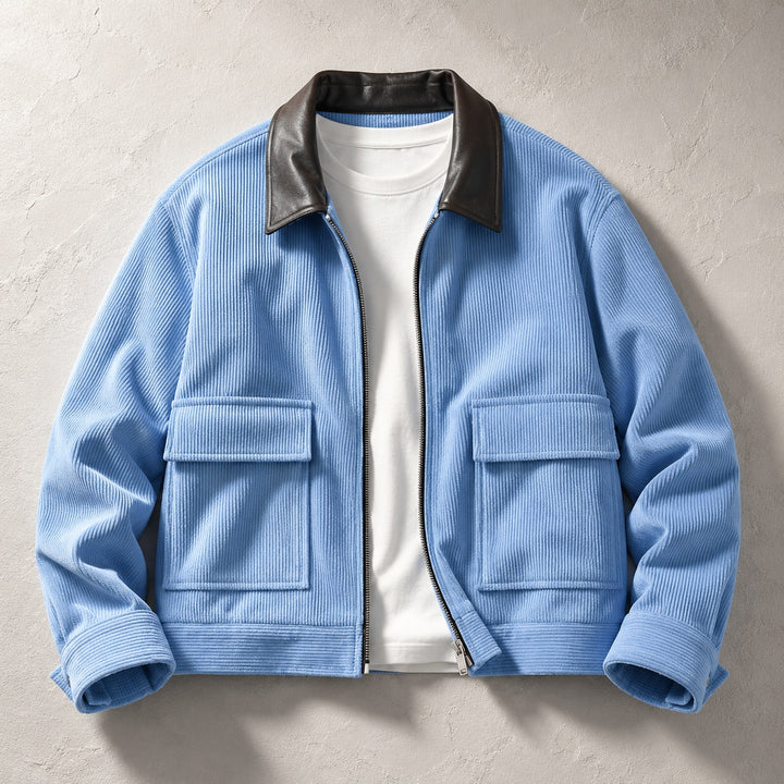 Ridley Corduroy Jacket — ce_soul_s1_01
