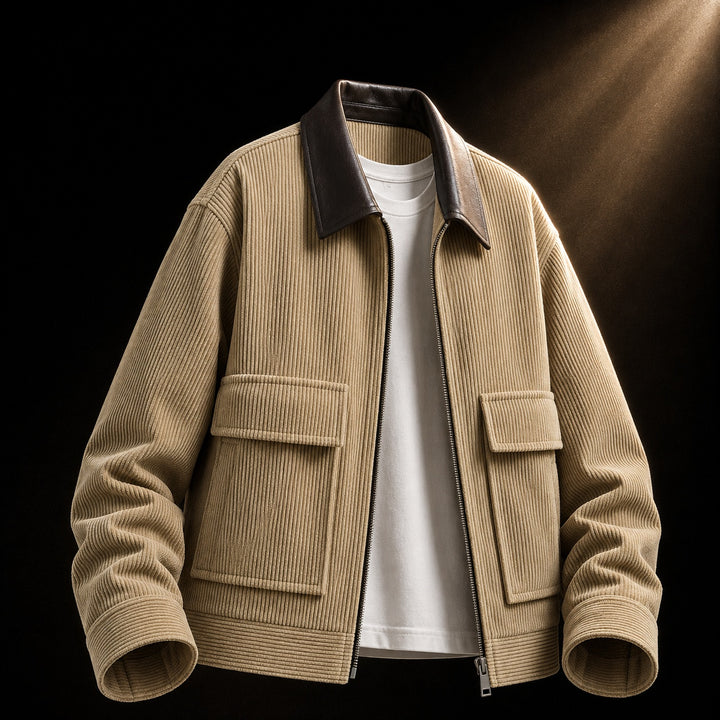 Ridley Corduroy Jacket — ce_soul_s3_01