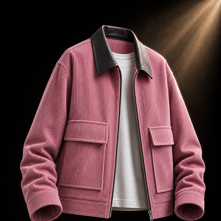 Ridley Corduroy Jacket — ce_soul_s3_01