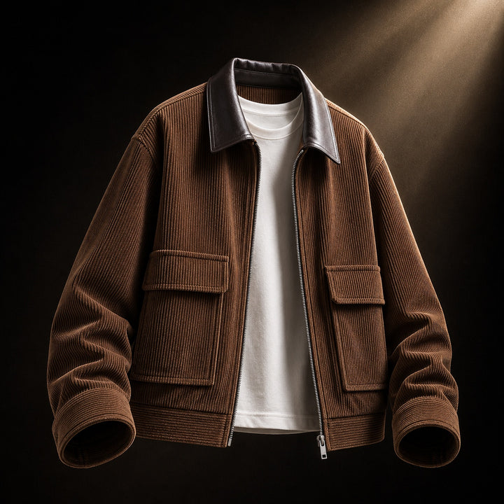 Ridley Corduroy Jacket — ce_soul_s3_01