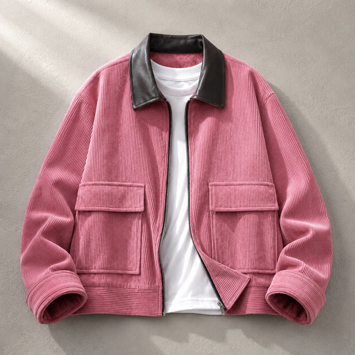 Ridley Corduroy Jacket — ce_soul_s1_01