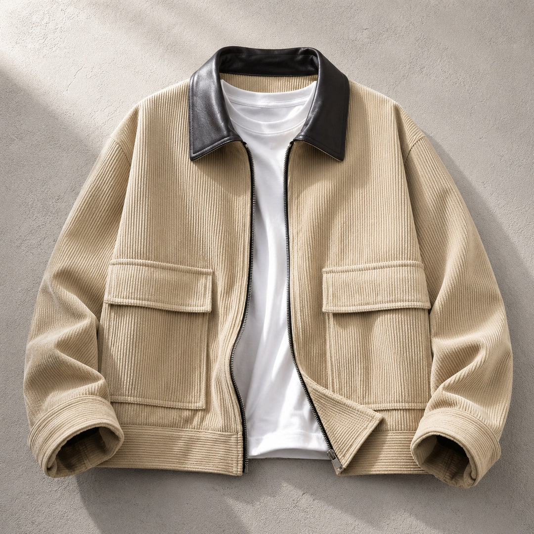 Ridley Corduroy Jacket — ce_soul_s1_01