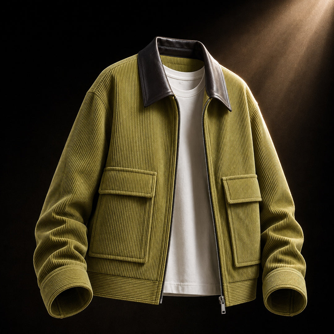 Ridley Corduroy Jacket — ce_soul_s3_01