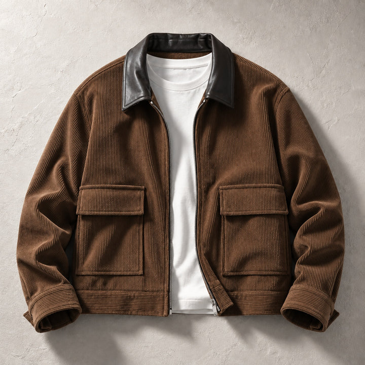 Ridley Corduroy Jacket — ce_soul_s1_01