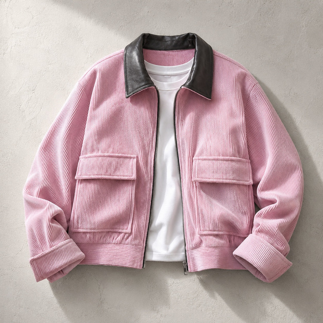 Ridley Corduroy Jacket — ce_soul_s1_01
