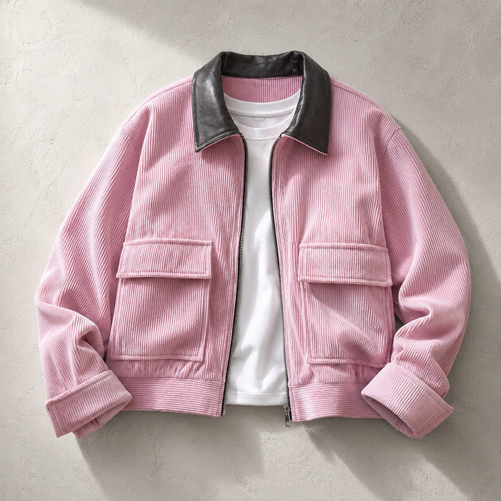 Ridley Corduroy Jacket — ce_soul_s1_01