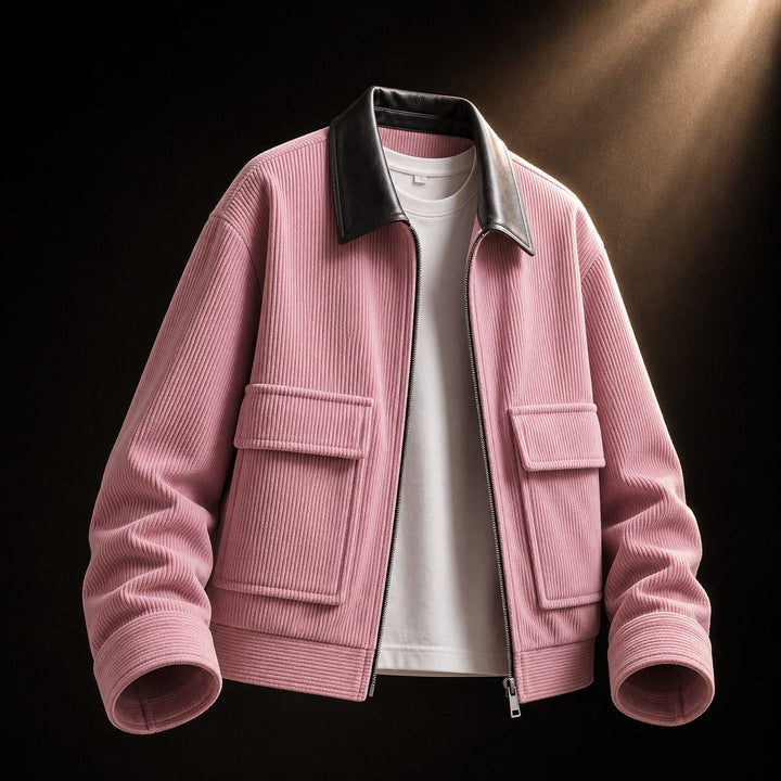 Ridley Corduroy Jacket — ce_soul_s3_01