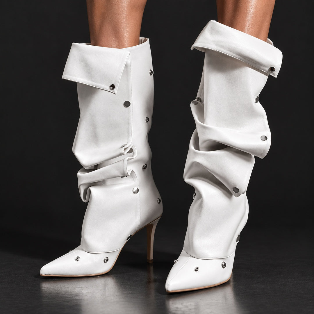 Rivet Slouch Knee Boots — ce_brooklyn_s3_01