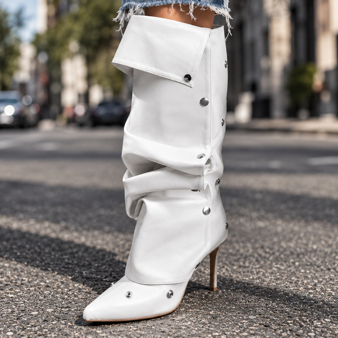 Rivet Slouch Knee Boots — ce_brooklyn_s2_01