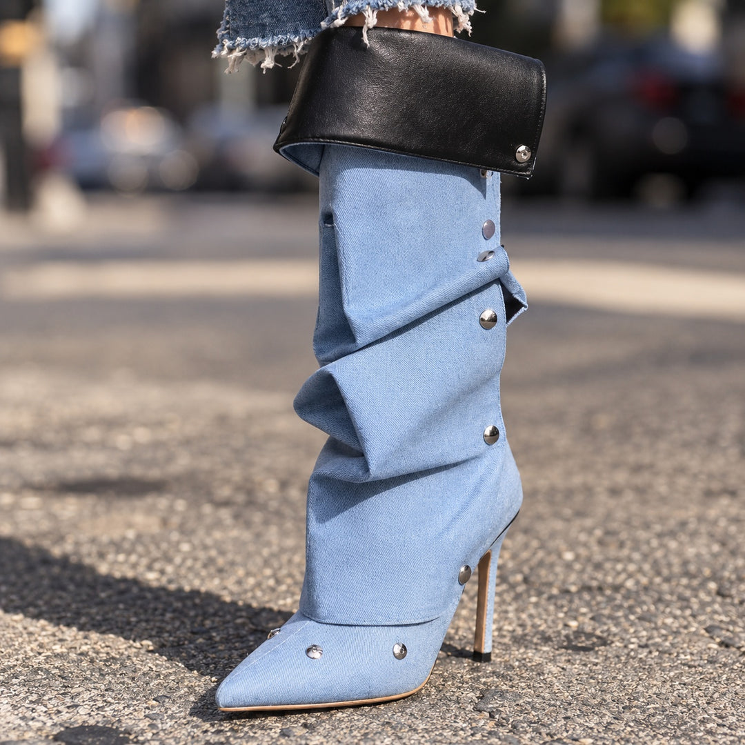 Rivet Slouch Knee Boots — ce_brooklyn_s2_01