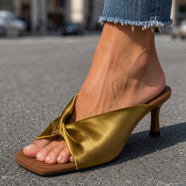 Rosetta Twist Mules — ce_brooklyn_s2_01
