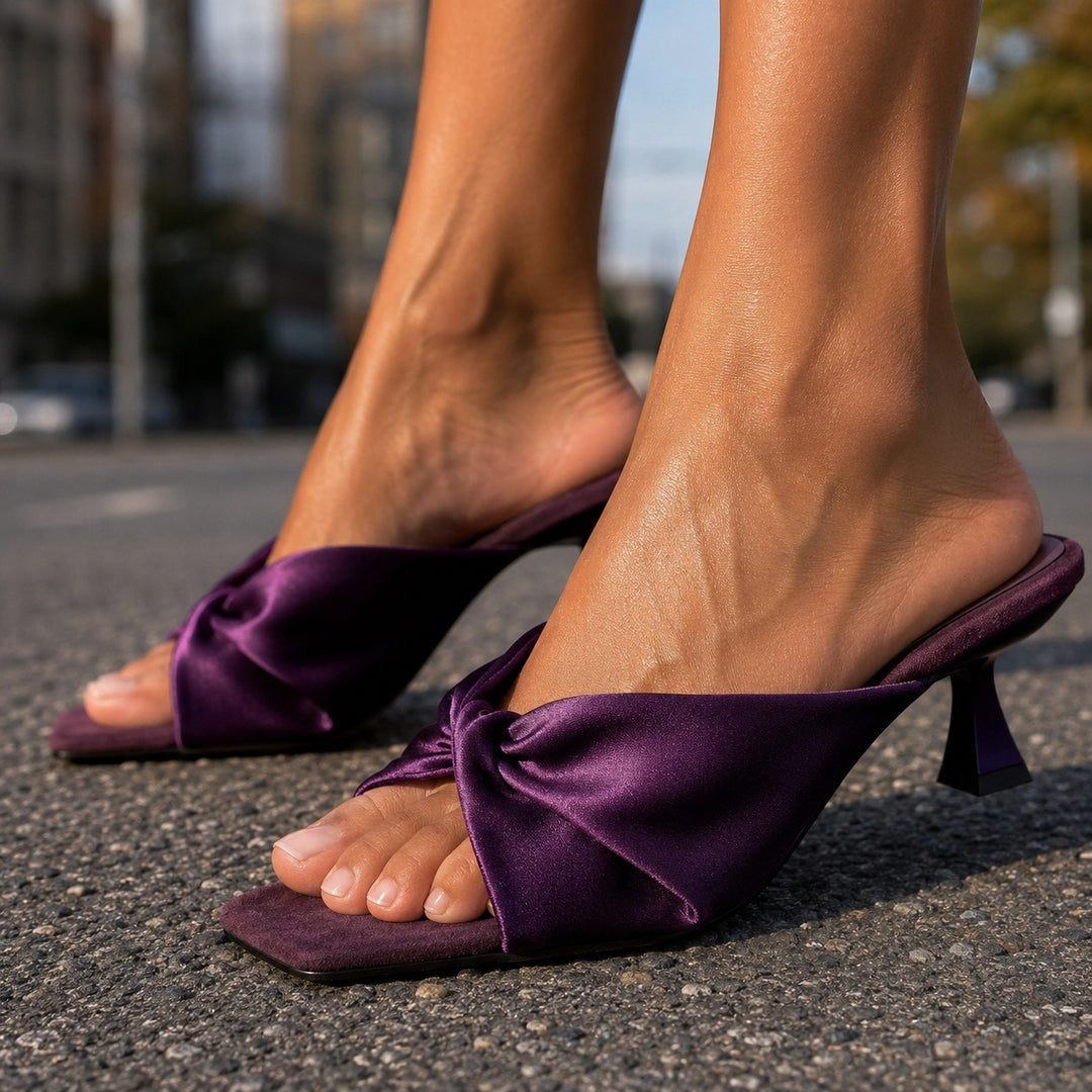 Rosetta Twist Mules — ce_brooklyn_s1_01