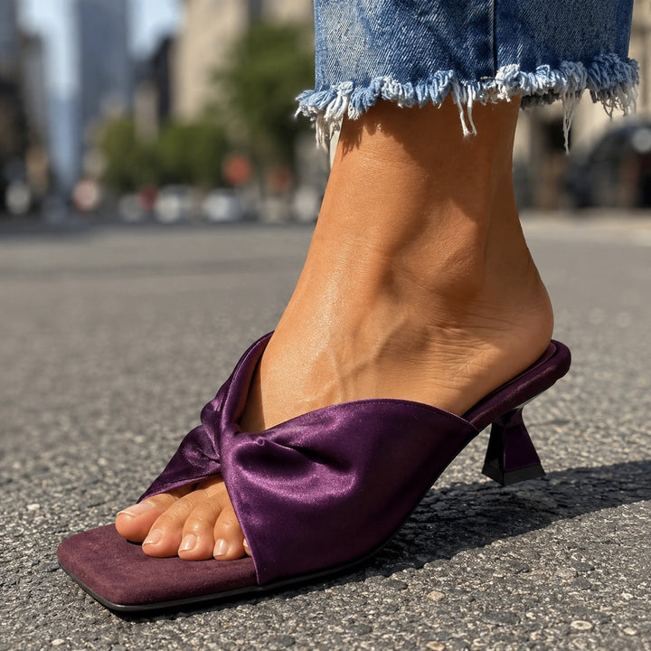 Rosetta Twist Mules — ce_brooklyn_s2_01