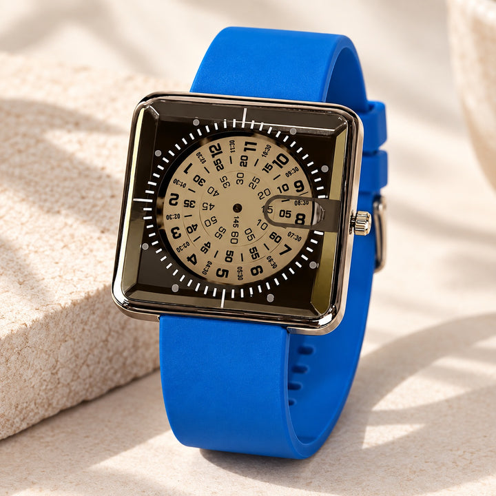Roulette Dial Watch — ce_metastatic_01