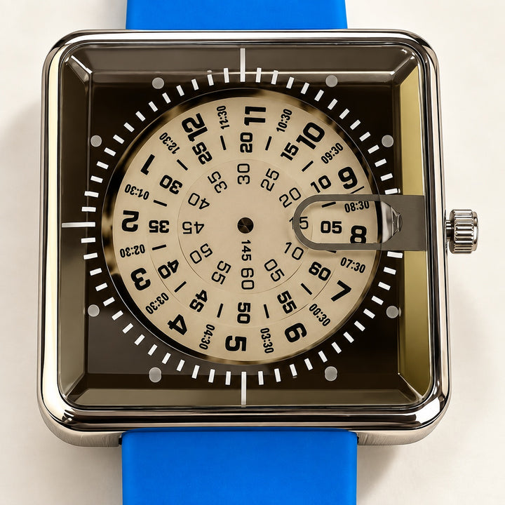 Roulette Dial Watch — ce_metastatic_01