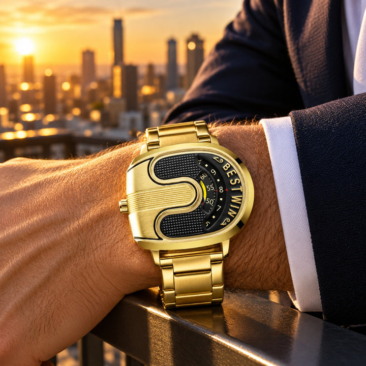 Roulette Turntable Watch — ce_metastatic_01