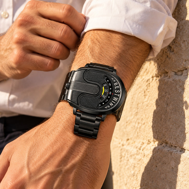 Roulette Turntable Watch — ce_metastatic_01