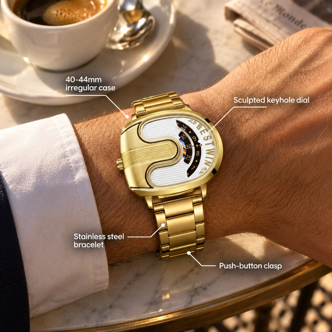Roulette Turntable Watch — ce_metastatic_01