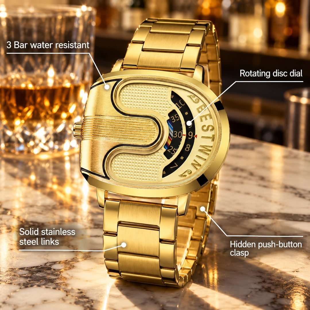 Roulette Turntable Watch — ce_metastatic_01