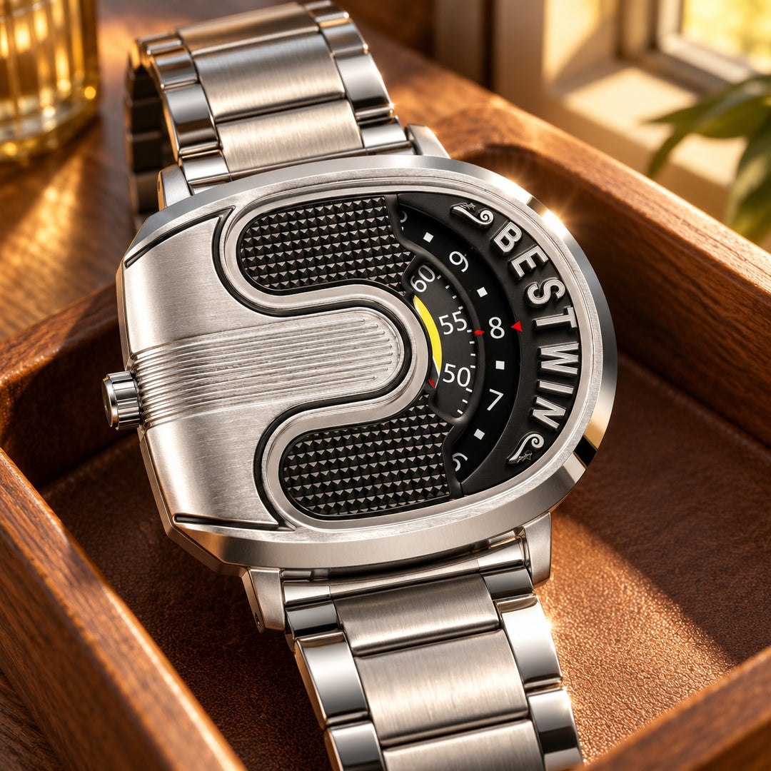 Roulette Turntable Watch — ce_metastatic_01