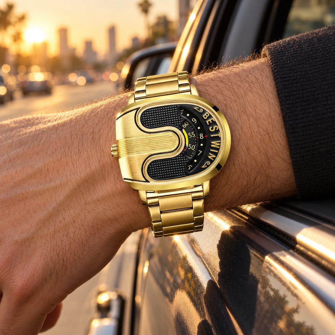 Roulette Turntable Watch — ce_metastatic_01