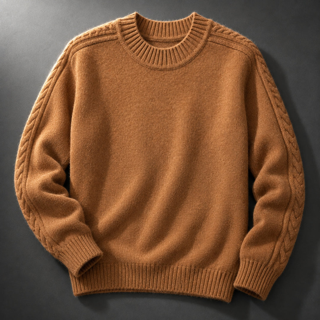 Saddleback Wool Crew Sweater — ce_soul_s1_01