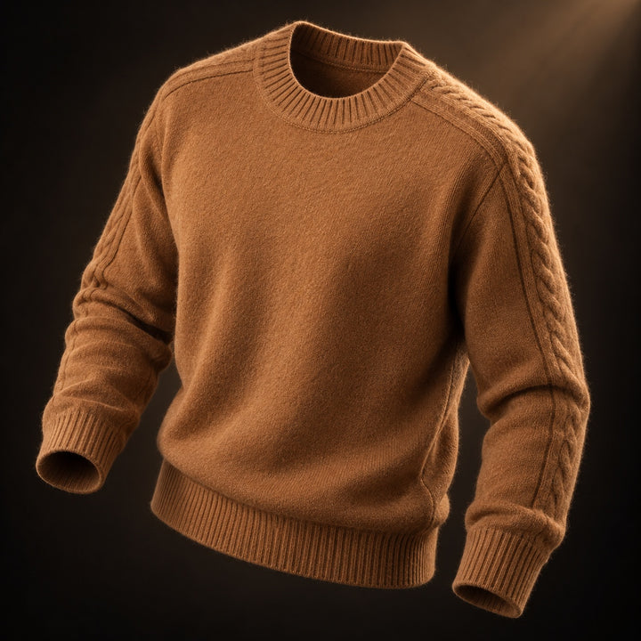 Saddleback Wool Crew Sweater — ce_soul_s3_01