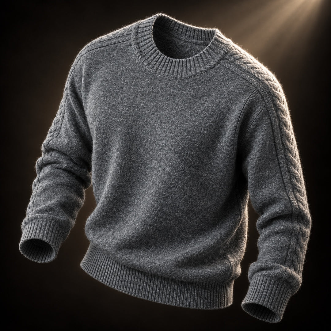 Saddleback Wool Crew Sweater — ce_soul_s3_01
