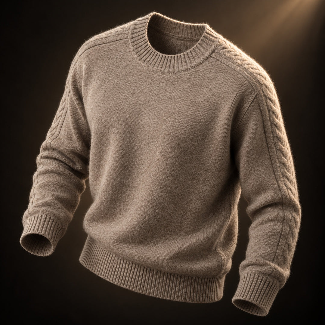 Saddleback Wool Crew Sweater — ce_soul_s3_01