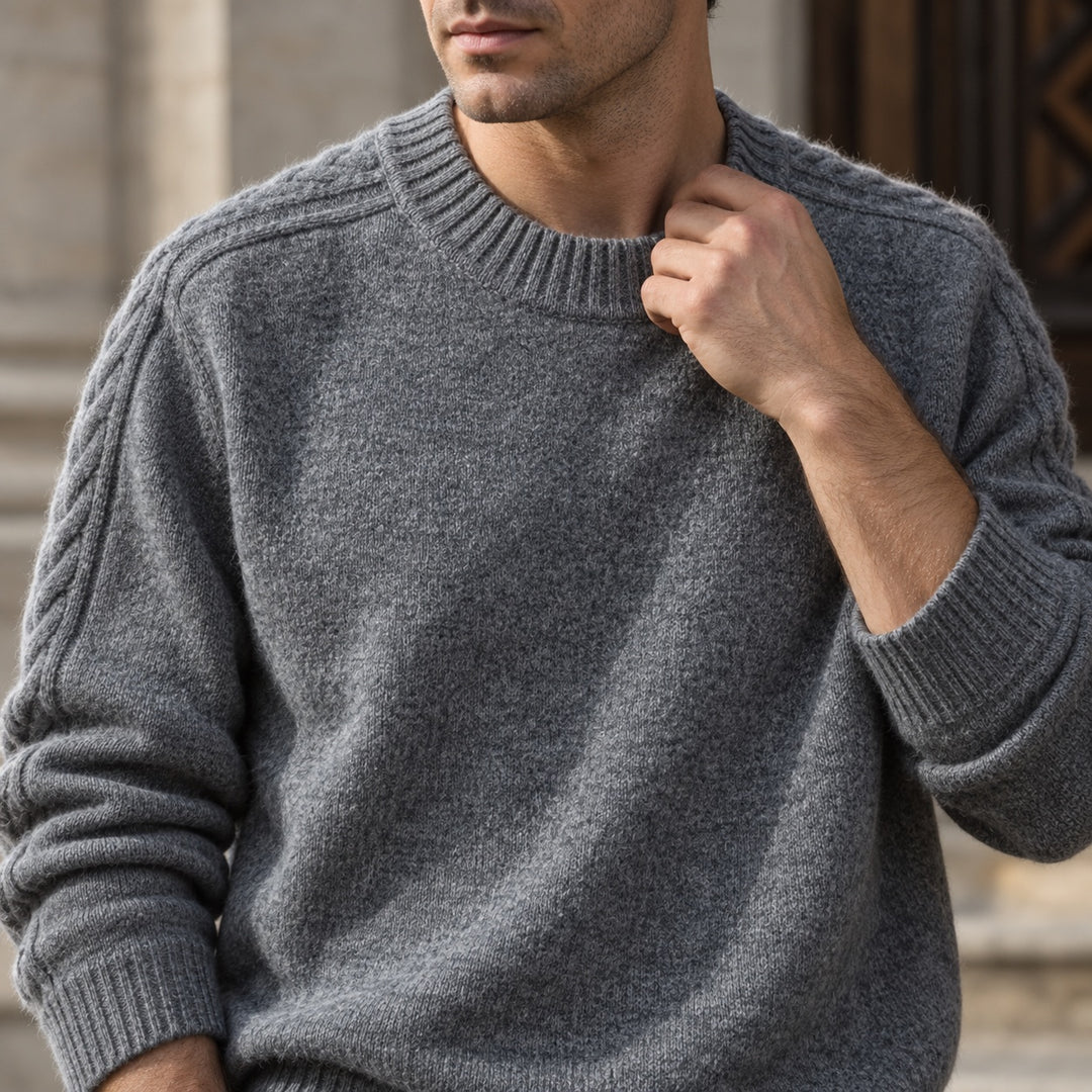 Saddleback Wool Crew Sweater — ce_soul_s2_01