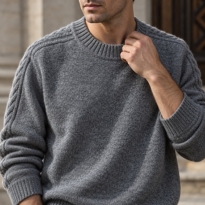 Saddleback Wool Crew Sweater — ce_soul_s2_01