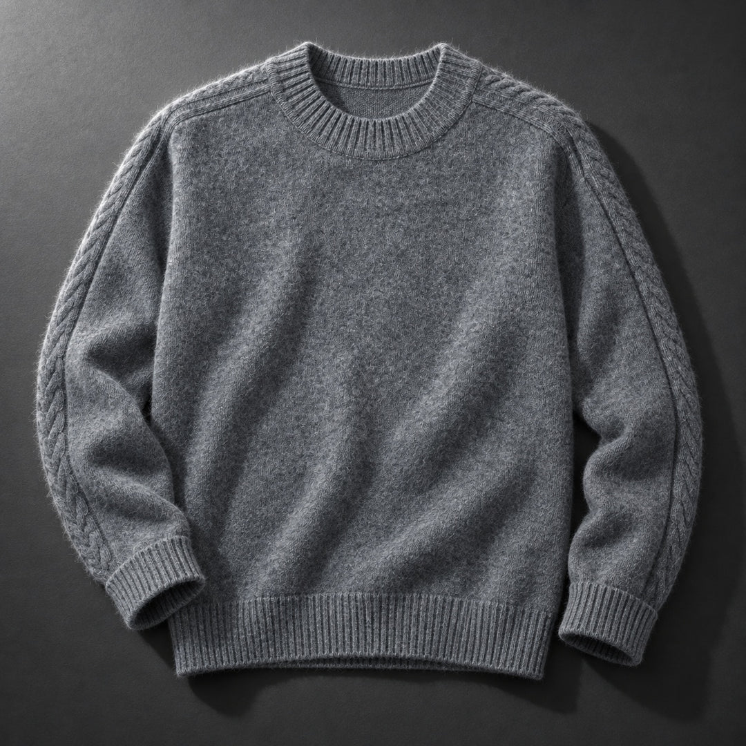 Saddleback Wool Crew Sweater — ce_soul_s1_01