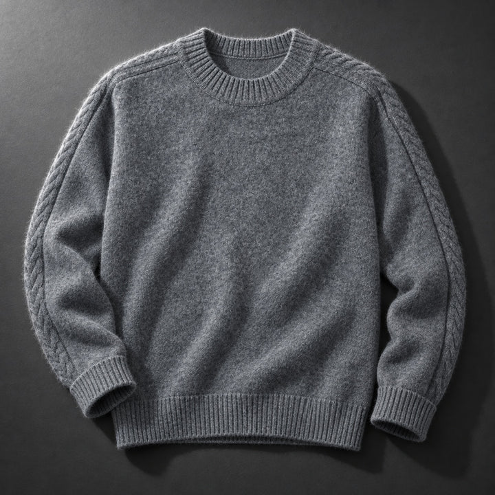 Saddleback Wool Crew Sweater — ce_soul_s1_01