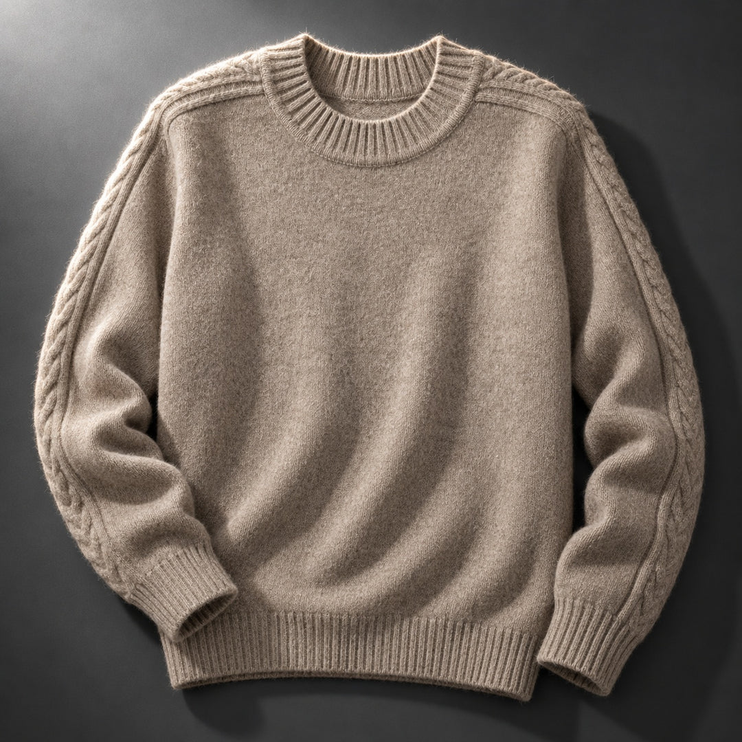 Saddleback Wool Crew Sweater — ce_soul_s1_01