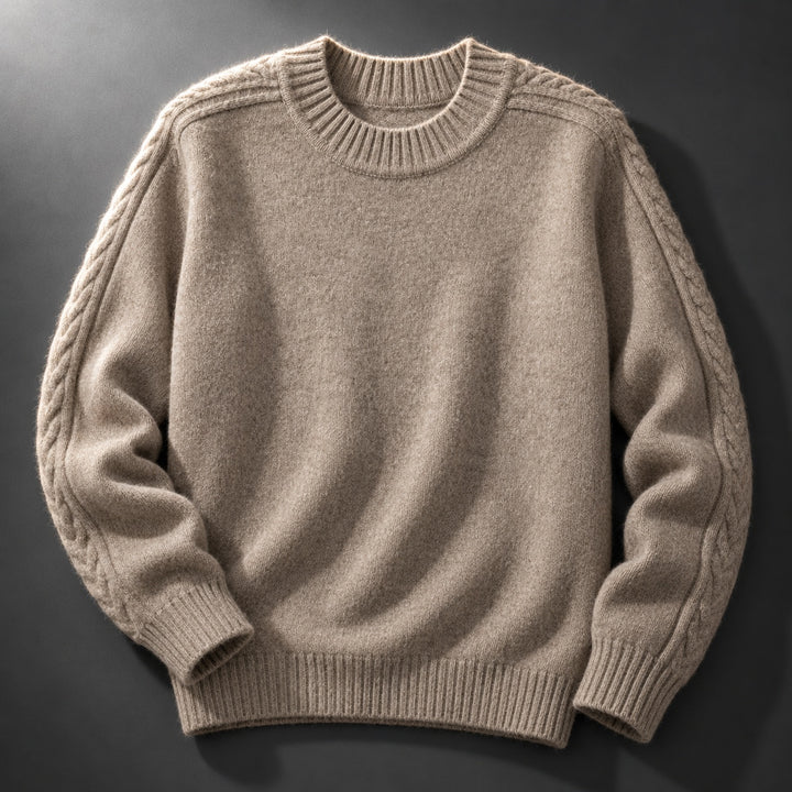 Saddleback Wool Crew Sweater — ce_soul_s1_01