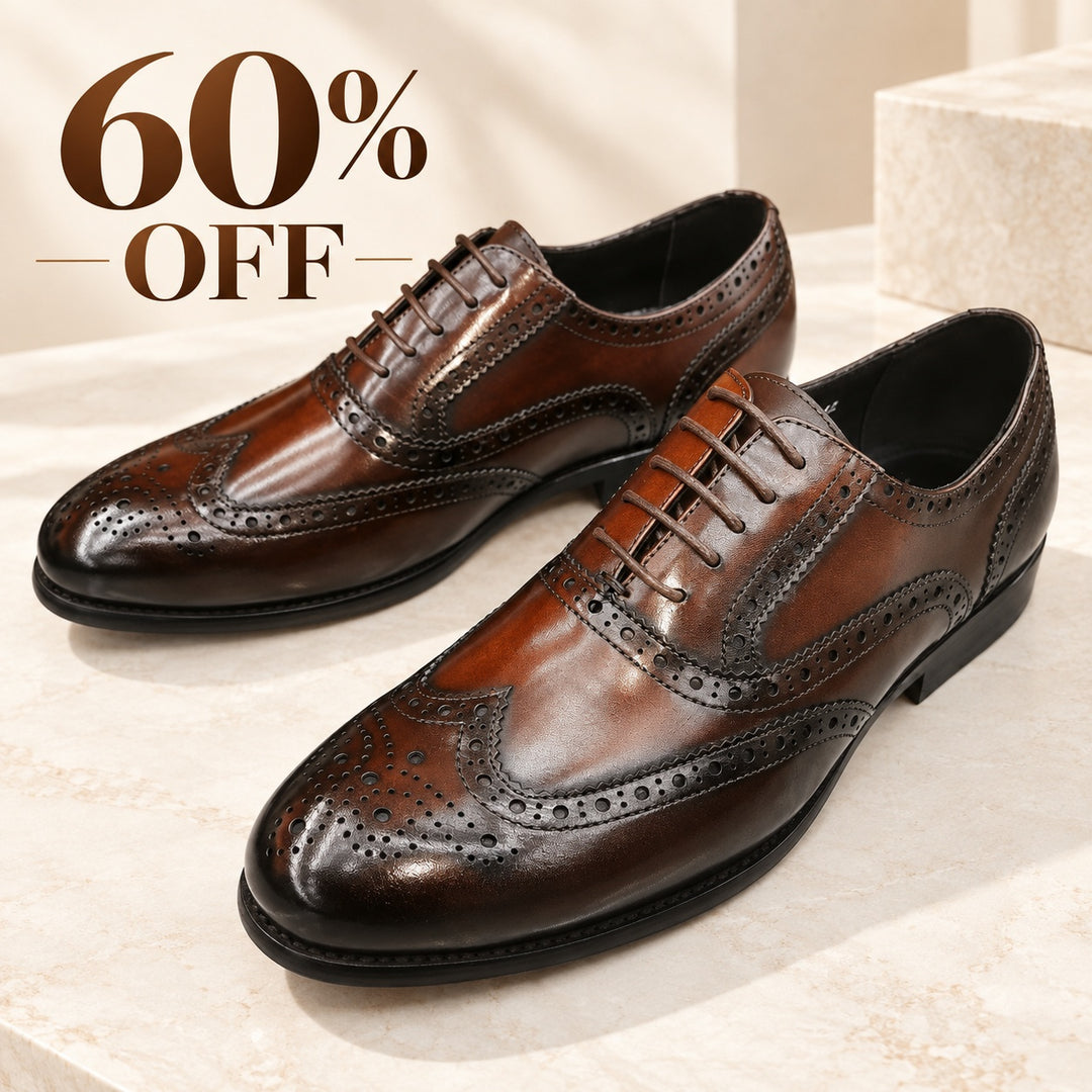Sartoria Wingtip Brogue Oxfords — ce_metastatic_01