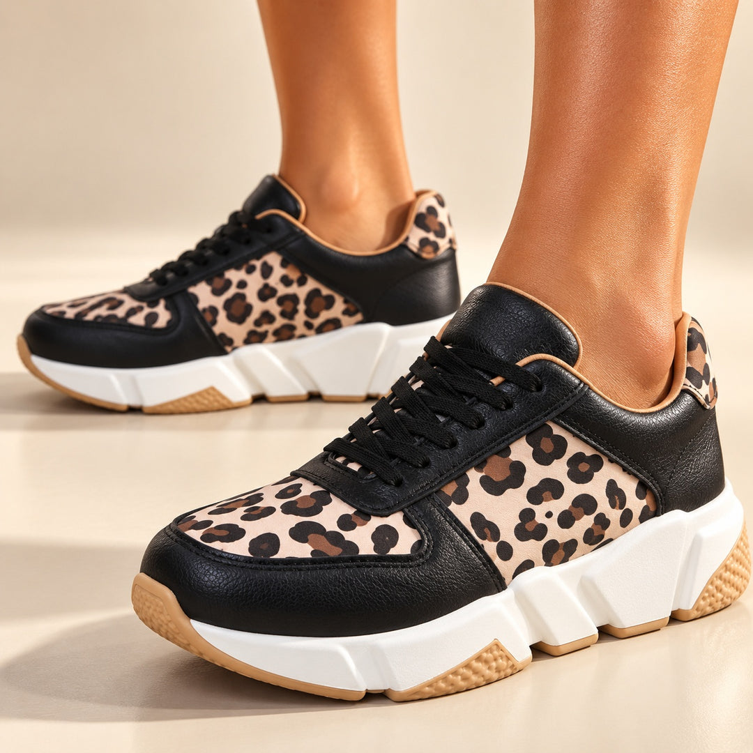 Savanna Leopard Sneakers — ce_brooklyn_s3_01