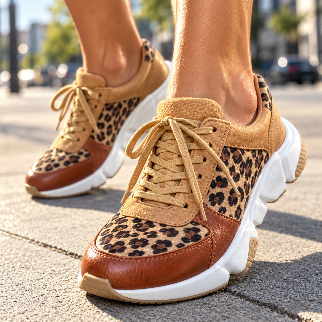 Savanna Leopard Sneakers — ce_brooklyn_s1_01
