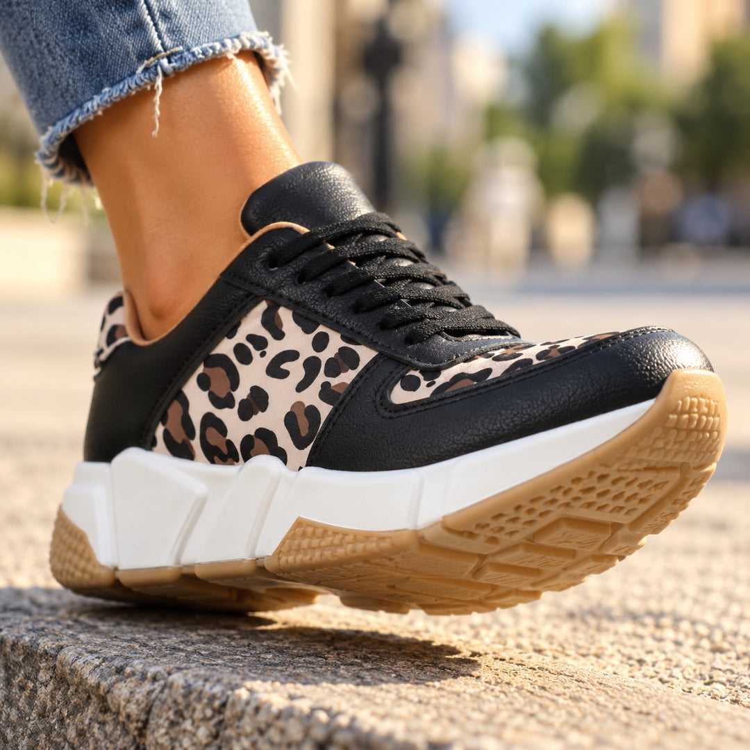 Savanna Leopard Sneakers — ce_brooklyn_s2_01