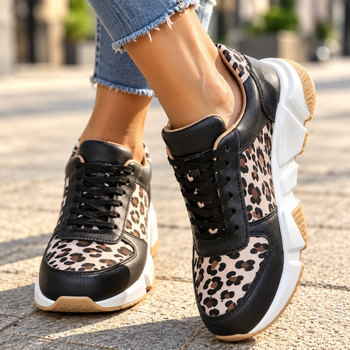 Savanna Leopard Sneakers — ce_brooklyn_s1_01