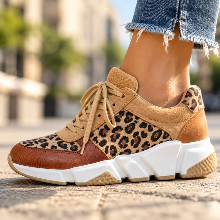 Savanna Leopard Sneakers — ce_brooklyn_s2_01