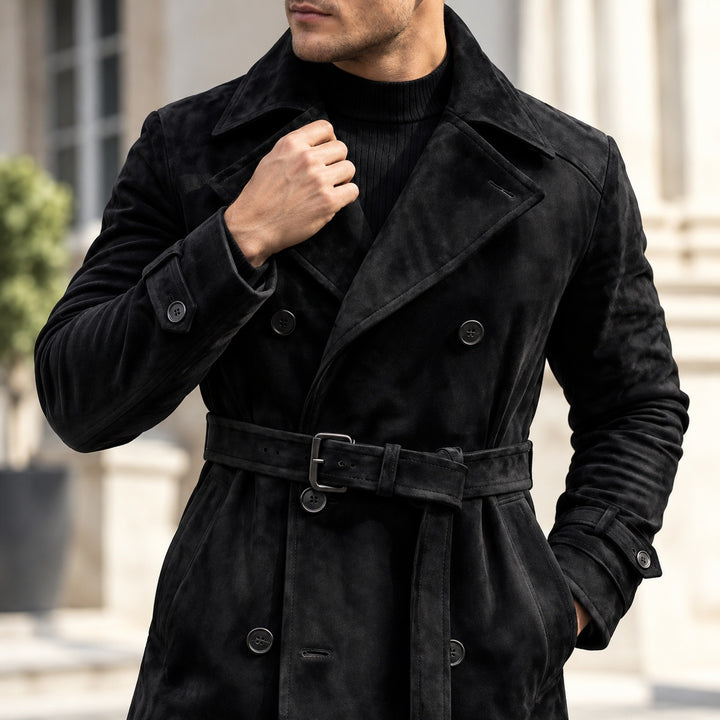 Sentinel Belted Trench Coat — ce_soul_s2_01