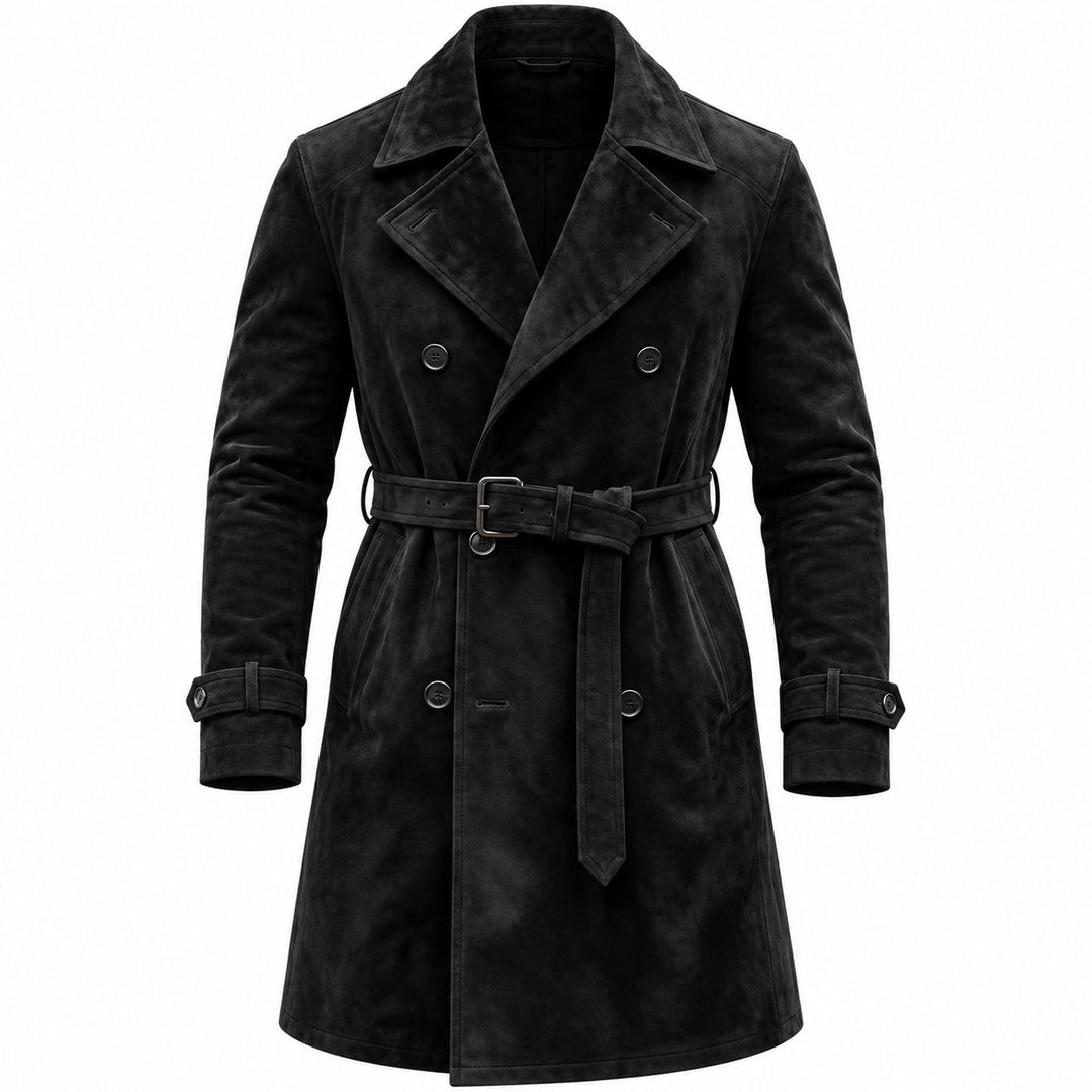 Sentinel Belted Trench Coat — ce_wb_01