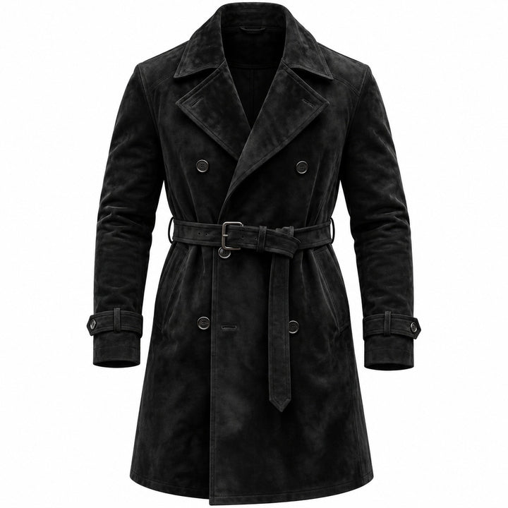 Sentinel Belted Trench Coat — ce_wb_01
