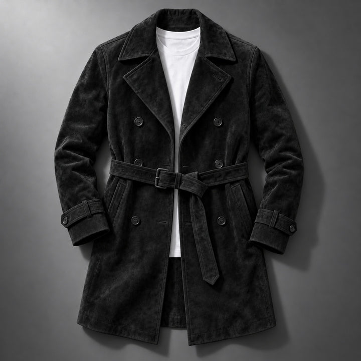 Sentinel Belted Trench Coat — ce_soul_s1_01