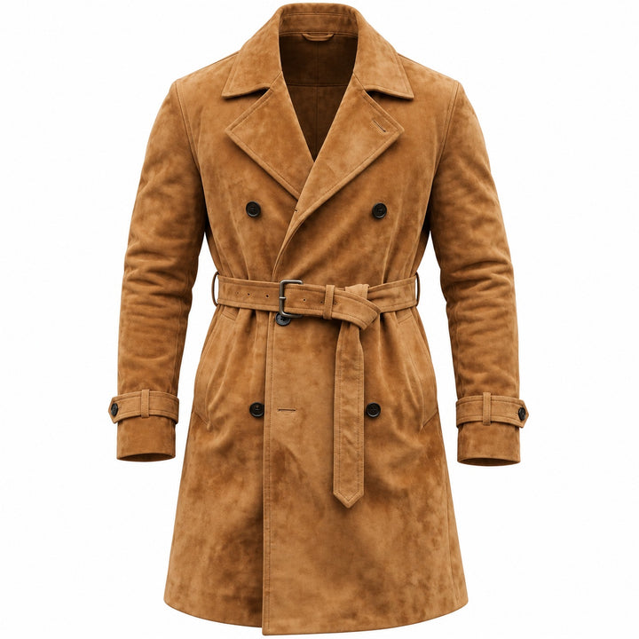 Sentinel Belted Trench Coat — ce_wb_01