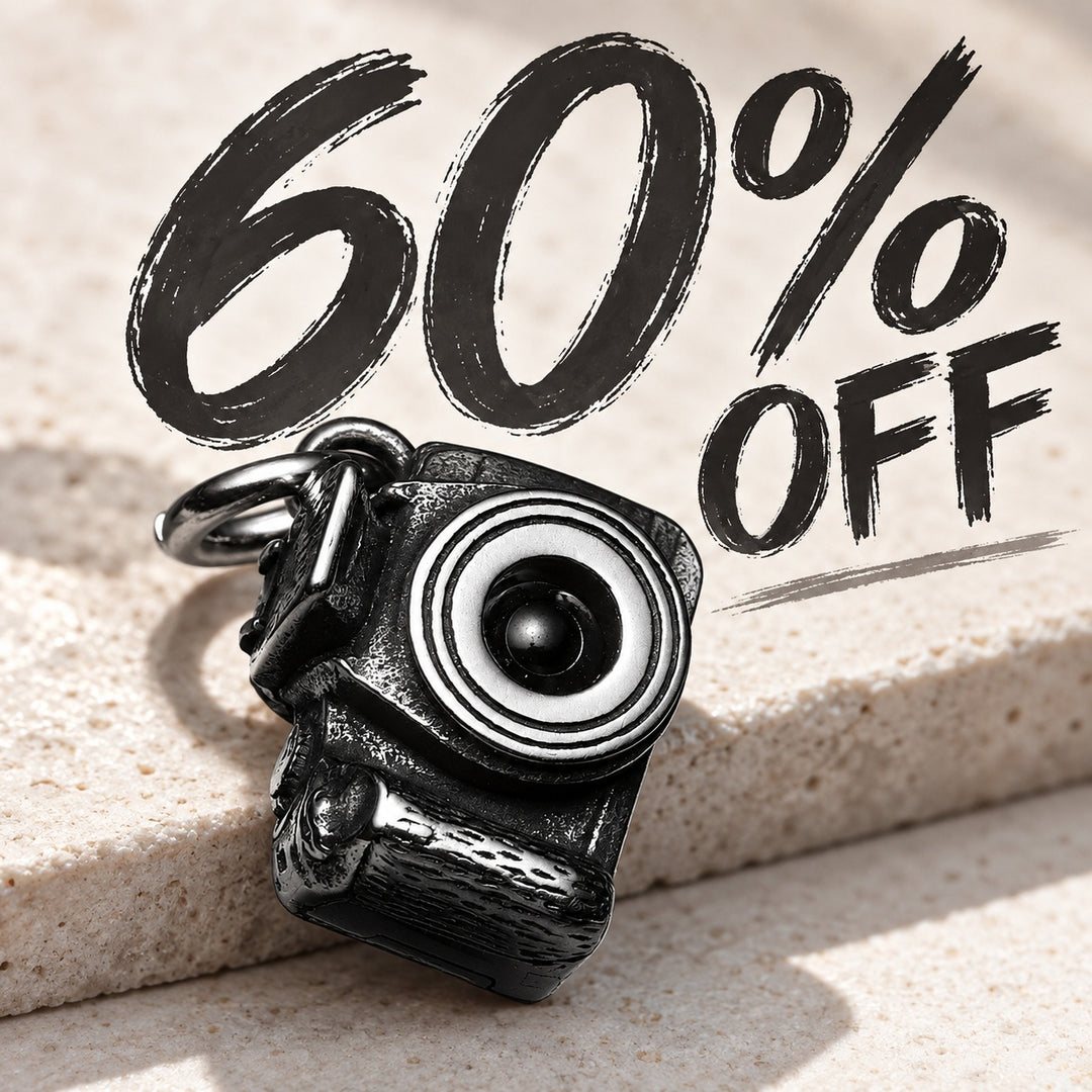 Shutterbug Camera Pendant Necklace — ce_metastatic_01