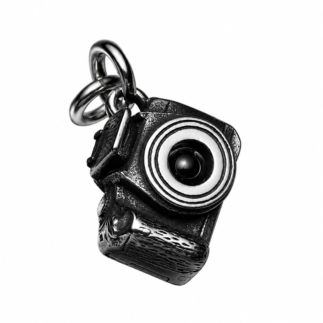 Shutterbug Camera Pendant Necklace — ce_wb_01